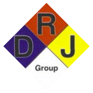 DRJ Group